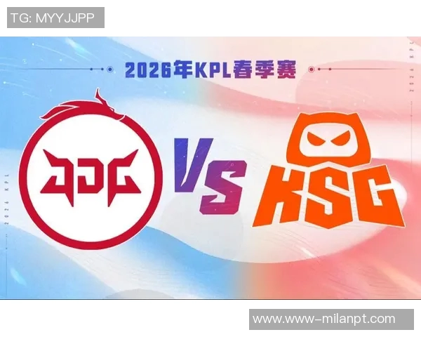 2026年3月份新闻城市赛特别报道JDG逆袭之旅背后的奋斗与荣耀