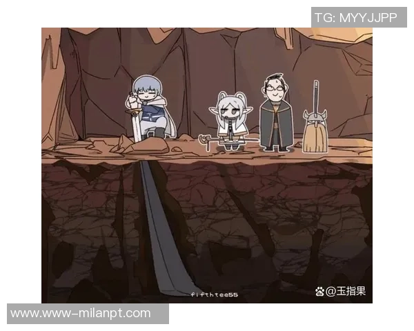 运动新闻布莱克尼的奇幻冒险之旅探索未知世界的秘密与奇迹