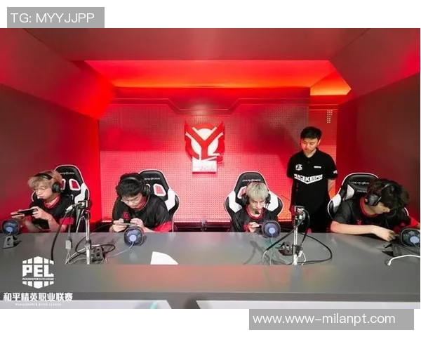 世界杯新闻和平精英热议：FPX耐力争议引发玩家热烈讨论与反思